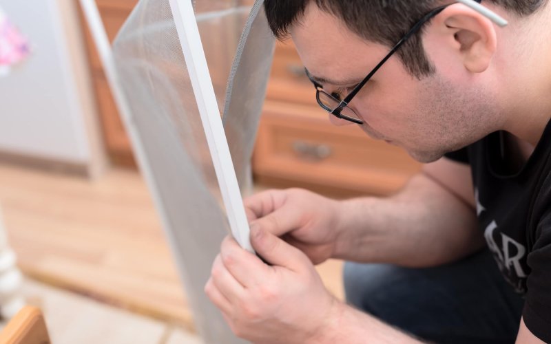 Home Improvement in Aurora, OR